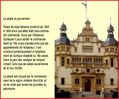 palais-du-gouverneur